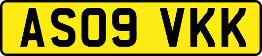 AS09VKK