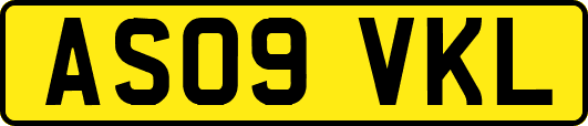 AS09VKL