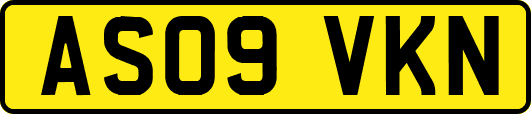 AS09VKN