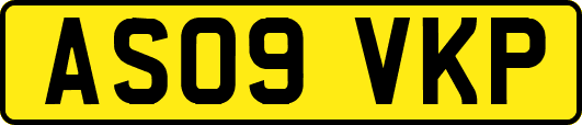 AS09VKP