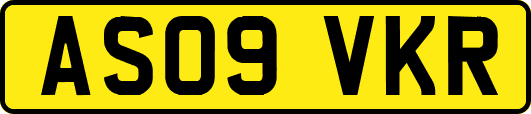 AS09VKR