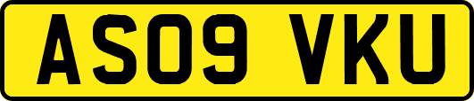 AS09VKU