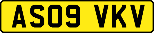 AS09VKV