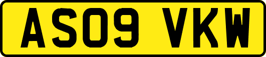 AS09VKW