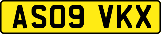 AS09VKX