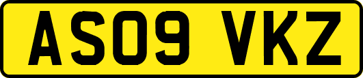 AS09VKZ