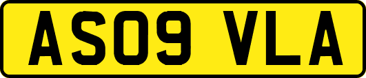 AS09VLA