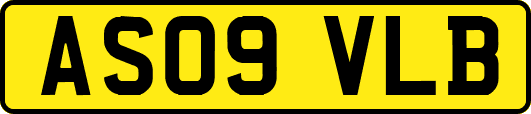 AS09VLB