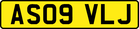 AS09VLJ