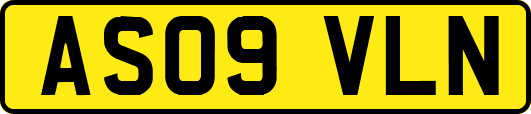 AS09VLN