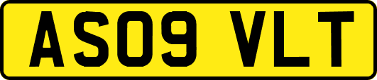 AS09VLT