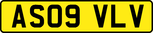 AS09VLV