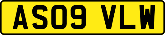 AS09VLW