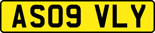 AS09VLY