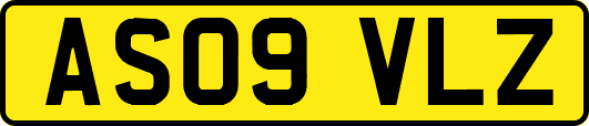 AS09VLZ