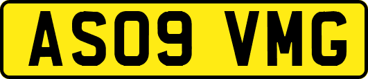 AS09VMG