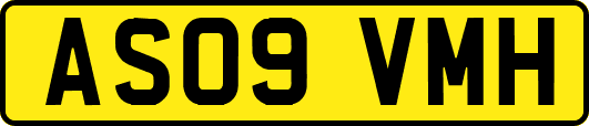 AS09VMH