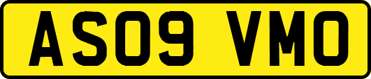 AS09VMO