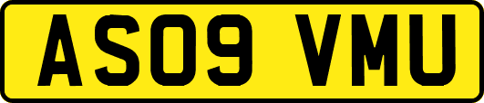 AS09VMU