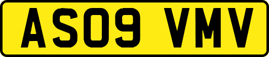 AS09VMV