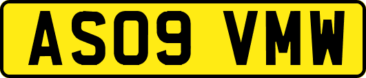 AS09VMW