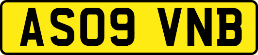 AS09VNB
