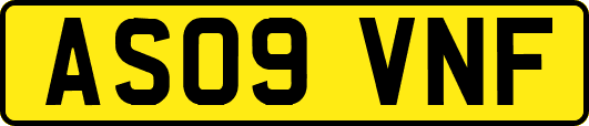 AS09VNF