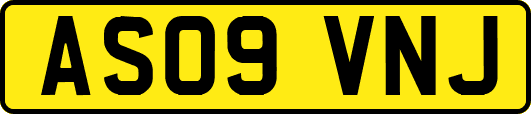 AS09VNJ