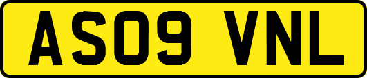 AS09VNL