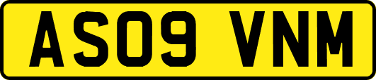 AS09VNM