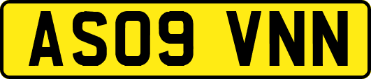 AS09VNN