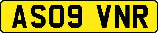 AS09VNR
