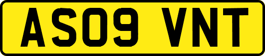 AS09VNT