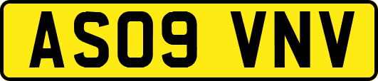 AS09VNV