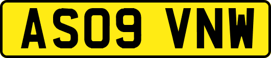 AS09VNW