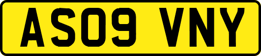AS09VNY