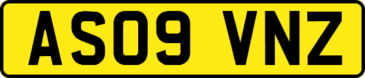 AS09VNZ