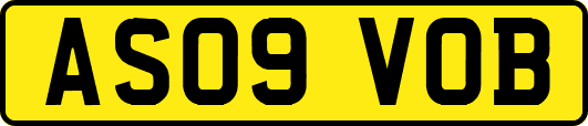 AS09VOB
