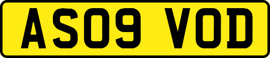 AS09VOD