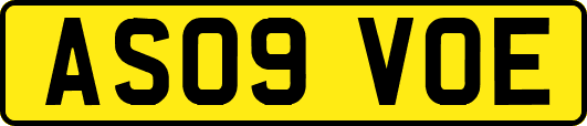 AS09VOE