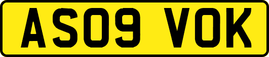 AS09VOK