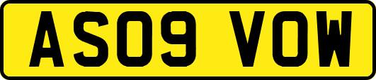 AS09VOW