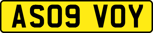 AS09VOY