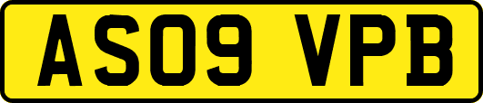 AS09VPB