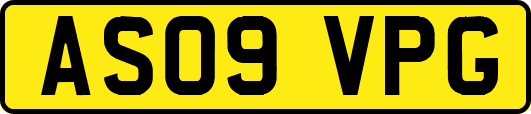 AS09VPG