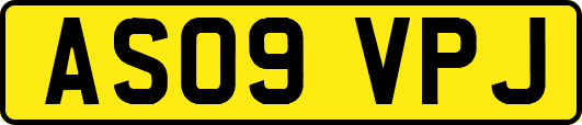 AS09VPJ