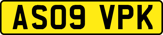 AS09VPK