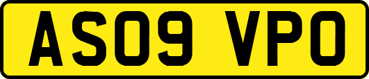 AS09VPO