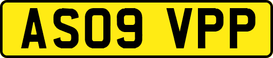 AS09VPP