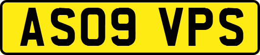 AS09VPS